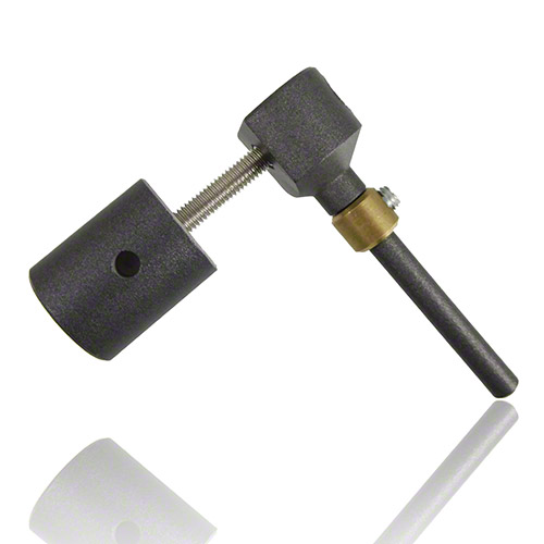 Reparatur-Set f&uuml;r Lochstopfen D 7 mm